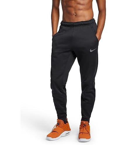 Amazon.com: Nike Men's Pro Elite Storm Track & Field Running Pants